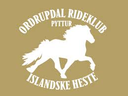 Klubbens logo